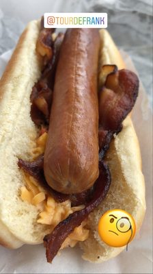 Center Grove Grill & Soda Shop by null