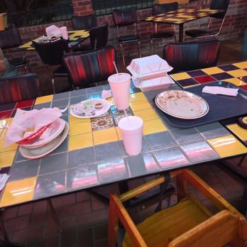 Chacho's - No clean up - Tex-Mex Near Me - San Antonio, Texas Chacho's - No clean up - Tex-Mex Near Me - San Antonio, Texas