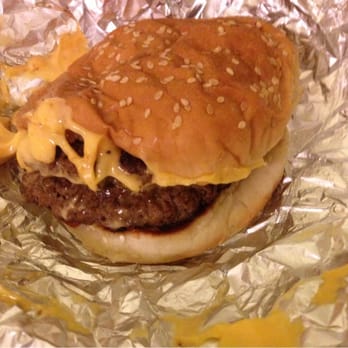Five Guys - Fast Food Near Me - Nanuet, New York Five Guys - Fast Food Near Me - Nanuet, New York