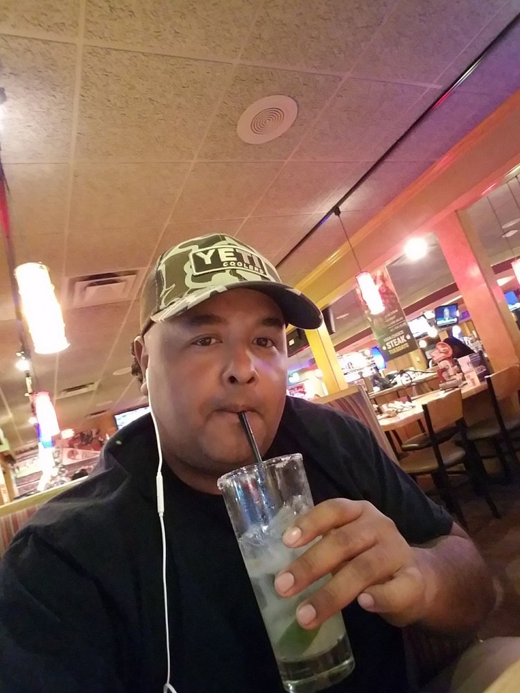 Slide of Jaiden C Roofing Repairs