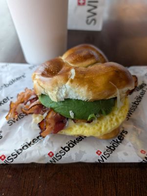 swissbakers by null