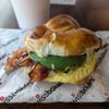 swissbakers gift card
