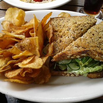 Meddlesome Moth - Bars Near Me - Dallas, Texas