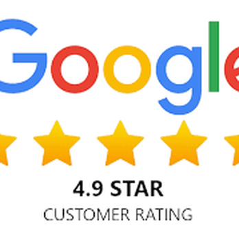 Korrect - Over 1,600 reviews! - Plumbing Near Me - Dayton, Ohio
