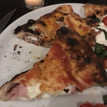 Sottocasa Pizzeria - Pizza Near Me - Brooklyn, New York