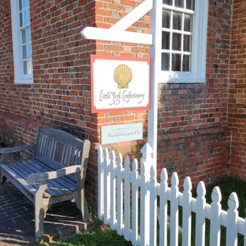 Yorktown Beach Hotel - 5 minutes walk, great padteries - Hotels Near Me - Yorktown, Virginia Yorktown Beach Hotel - 5 minutes walk, great padteries - Hotels Near Me - Yorktown, Virginia