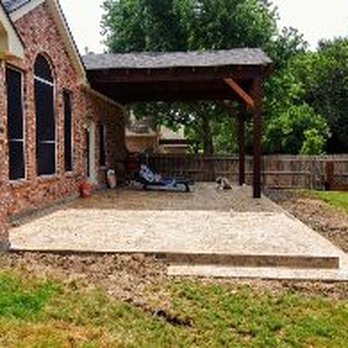 Mr Quality Remodeling - General Contractors Near Me - Pantego, Texas
