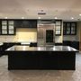 Photo of Natural Stone Fabricators