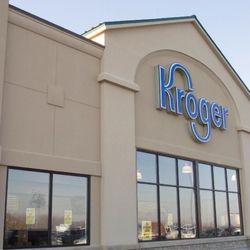 Kroger Foods