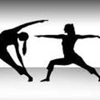 Fitness At the Edge - Yoga, Pilates,Tai Chi - Gyms Near Me - Middlebury, Connecticut Fitness At the Edge - Yoga, Pilates,Tai Chi - Gyms Near Me - Middlebury, Connecticut