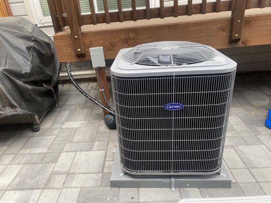 Heating And Air Conditioning San Jose Ca www.yelp.com