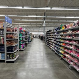 Goodwill - Thrift Stores Near Me - Anaheim, California