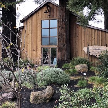 Sequoia Grove Winery - Wine Tasting Room Near Me - Rutherford, California Sequoia Grove Winery - Wine Tasting Room Near Me - Rutherford, California
