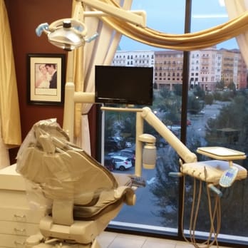 Windermere Dental Group - You can't beat this view! - Orthodontists Near Me - Orlando, Florida Windermere Dental Group - You can't beat this view! - Orthodontists Near Me - Orlando, Florida