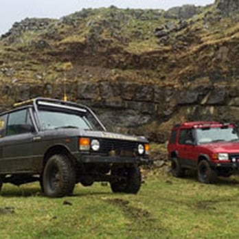 LEG 4x4 - Auto Repair Near Me - Bishop Auckland, DUR LEG 4x4 - Auto Repair Near Me - Bishop Auckland, DUR