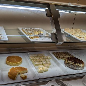 Sea & Sky Feast Buffet - Buffets Near Me - Flushing, New York Sea & Sky Feast Buffet - Buffets Near Me - Flushing, New York