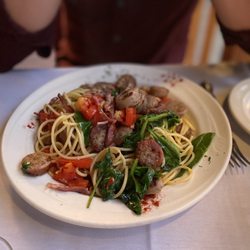 Restaurants In Carson City - Yelp