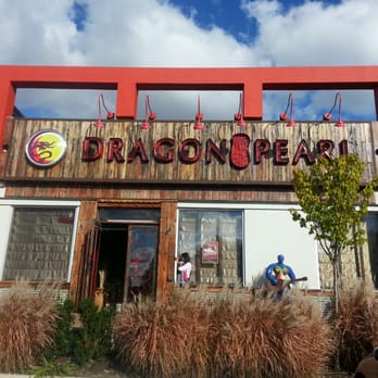 Dragon Pearl Buffet - Buffets Near Me - Toronto, Ontario Dragon Pearl Buffet - Buffets Near Me - Toronto, Ontario