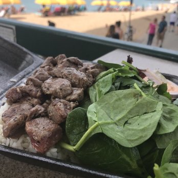 Steak Shack - Steakhouses Near Me - Honolulu, Hawaii Steak Shack - Steakhouses Near Me - Honolulu, Hawaii