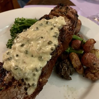Sorensen's Country Cafe - New York Steak - Salad Near Me - Markleeville, California Sorensen's Country Cafe - New York Steak - Salad Near Me - Markleeville, California