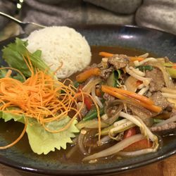 Vietsoup