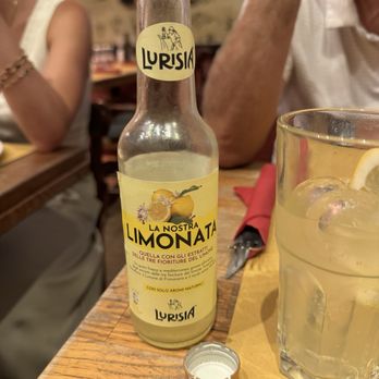 Cantina e Cucina - Cafeteria Near Me - Rome, RM Cantina e Cucina - Cafeteria Near Me - Rome, RM