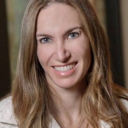 Cranford Center for Periodontics & Dental Implants - Dr. Aaron Cranford