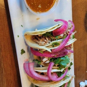 Rancho Rustico Restaurant - Street tacos - Mexican Near Me - Tucson, Arizona Rancho Rustico Restaurant - Street tacos - Mexican Near Me - Tucson, Arizona