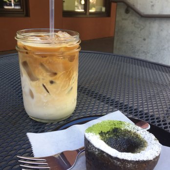 1951 Coffee Company - Coffee & Tea Near Me - Berkeley, California