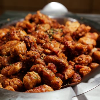 Serrano Buffet - Buffets Near Me - Highland, California Serrano Buffet - Buffets Near Me - Highland, California