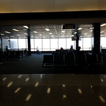 Eppley Airfield - OMA - Airports Near Me - Omaha, Nebraska Eppley Airfield - OMA - Airports Near Me - Omaha, Nebraska