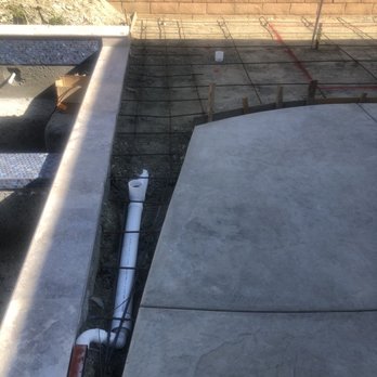 SC Pools & Landscapes - Grid and drains - Pool & Hot Tub Service Near Me - Winchester, California