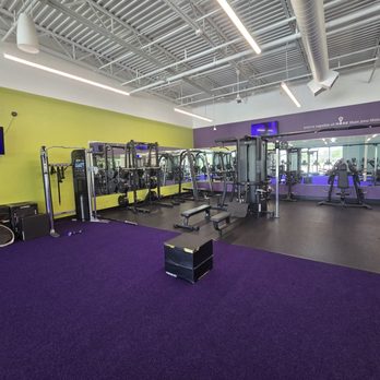 Anytime Fitness - Gyms Near Me - Sugar Land, Texas Anytime Fitness - Gyms Near Me - Sugar Land, Texas