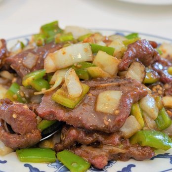 Siam Cafe - Short ribs were outstanding. - Vietnamese Near Me - Cleveland, Ohio Siam Cafe - Short ribs were outstanding. - Vietnamese Near Me - Cleveland, Ohio