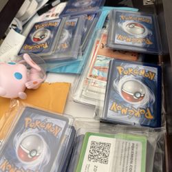 TCG Tavern