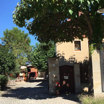 Weingut Klaus Böhme - Wineries Near Me - Kirchscheidungen, ST Weingut Klaus Böhme - Wineries Near Me - Kirchscheidungen, ST