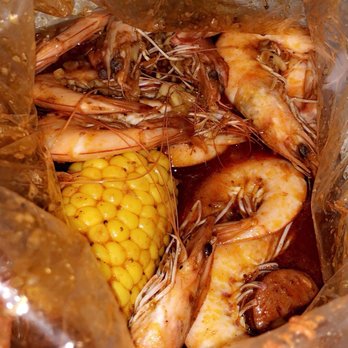 The Crawfish Guy - Cajun/Creole Near Me - Fresno, California The Crawfish Guy - Cajun/Creole Near Me - Fresno, California