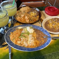 Rio Grande