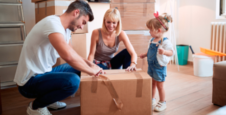 Christopher Bundy - The Home Team with Fairfax Realty Elite