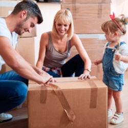 Christopher Bundy - The Home Team with Fairfax Realty Elite