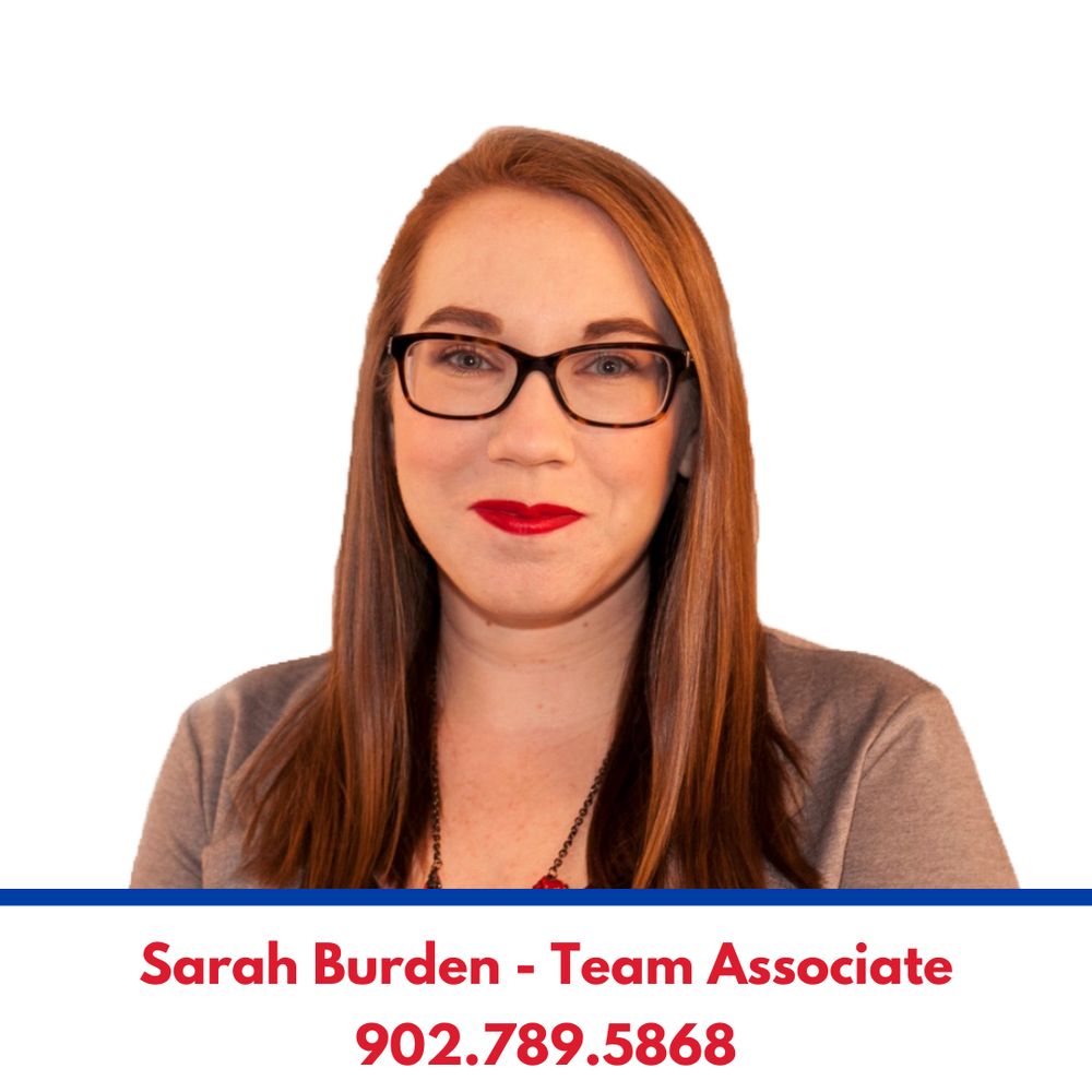 THE BAGOGLOO TEAM RE/MAX NOVA Updated August 2024 Contact Agent