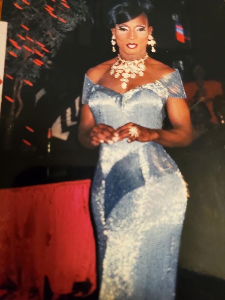 CLUB COUTURE CITY LIGHTS Updated September 2024 160 Photos 200 N Mill St, Jackson