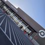 Photo of Target