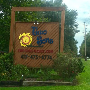 Two Sons Floats & Camping - Rafting/Kayaking Near Me - Noel, Missouri Two Sons Floats & Camping - Rafting/Kayaking Near Me - Noel, Missouri