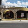 Photo of Vista Real