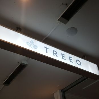 Cafe TREEO Sawtell - Coffee & Tea Near Me - Sawtell, NSW