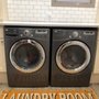 Photo of Dynamic Appliance Repair