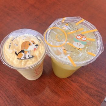 Nuoc Mia Bach Dang Sugarcane - Jackfruit smoothie and sugarcare juice - Juice Bars & Smoothies Near Me - San Jose, California Nuoc Mia Bach Dang Sugarcane - Jackfruit smoothie and sugarcare juice - Juice Bars & Smoothies Near Me - San Jose, California