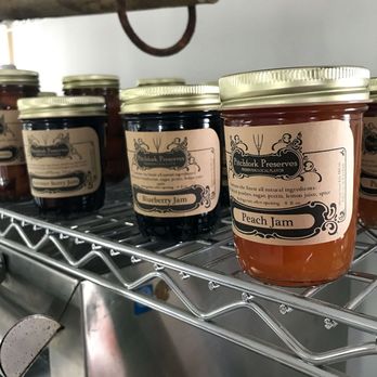 Bald Mountain Farm - Farmers Market Near Me - Clarendon, Vermont