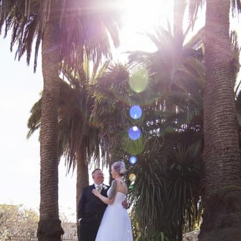 Hana Maass Photography - :) - Session Photography Near Me Hana Maass Photography - :) - Session Photography Near Me